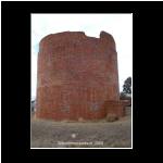 Brick fuel tank b-01.JPG